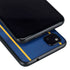 NBA Golden State Warriors Jersey Google Pixel 4a Skin